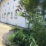 Hof Maiholm - Kaelberstall Apartment