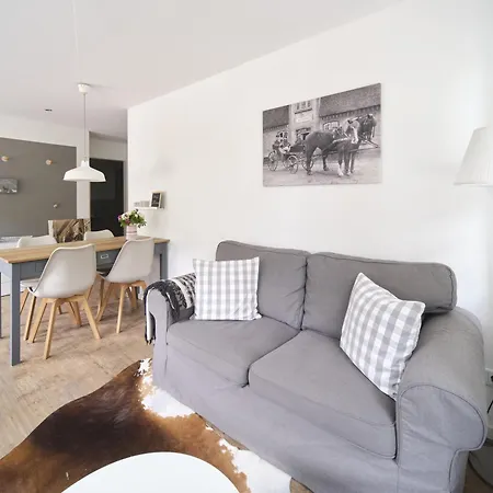 Hof Maiholm - Sattelkammer *