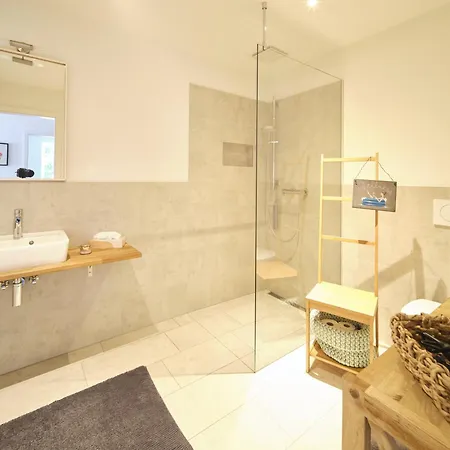 Hof Maiholm - Sattelkammer