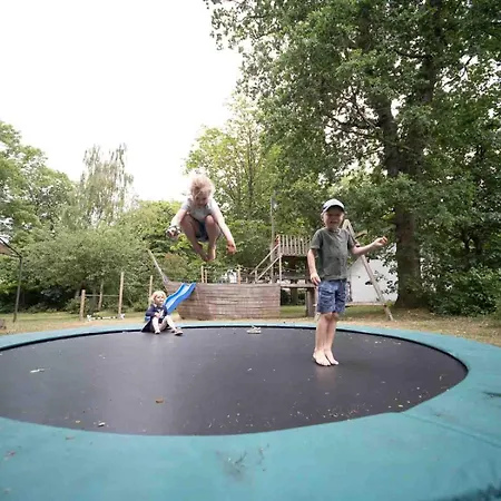 Hof Maiholm - Sattelkammer *