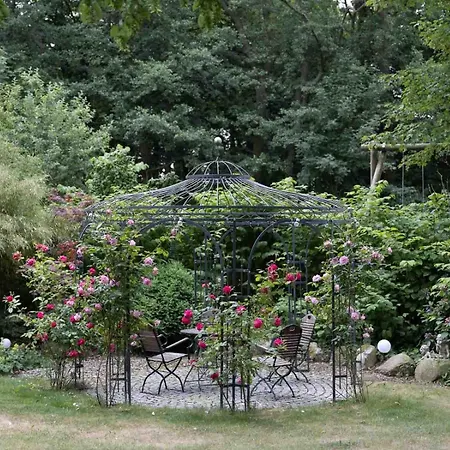 Hof Maiholm - Sattelkammer