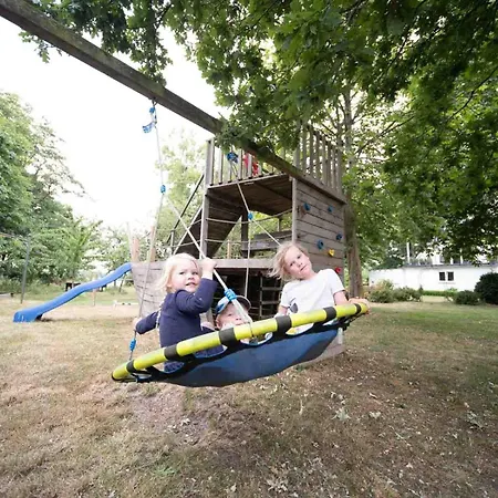 דירה Hof Maiholm - Sattelkammer