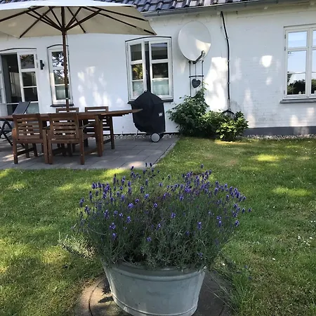 Hof Maiholm - Kaelberstall 公寓 *