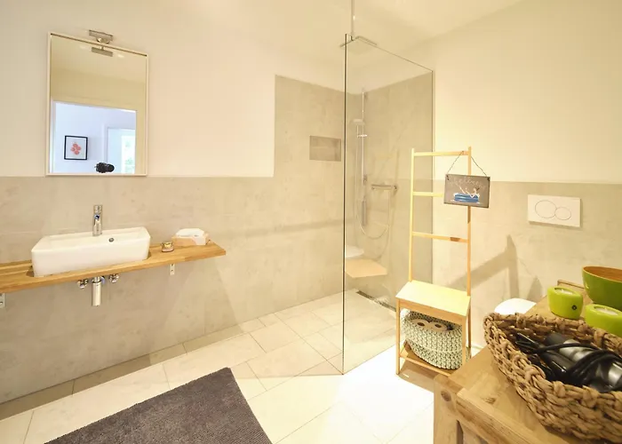 Hof Maiholm - Sattelkammer